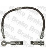 Brake ENGINEERING - BH770452 - 